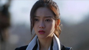 Épisode 24