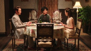 Épisode 12