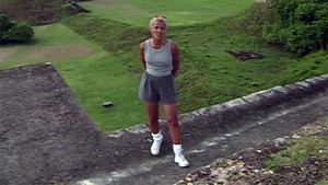 Épisode 13