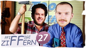 Épisode 27