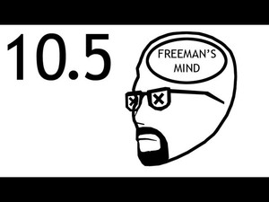 Épisode 11