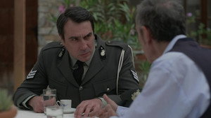 Épisode 135