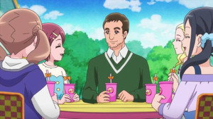 Épisode 33