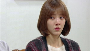 Épisode 46