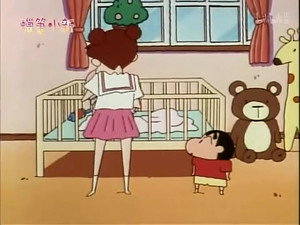 Episode 448