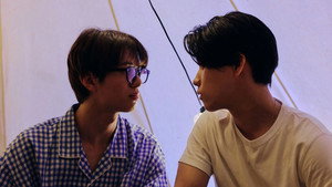 Épisode 12
