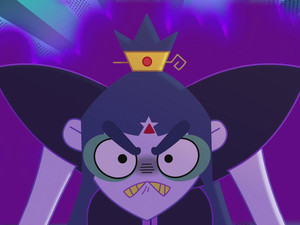 Épisode 41
