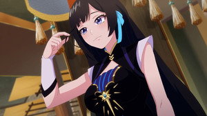 Épisode 17
