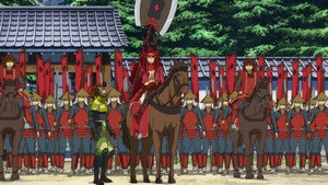 Épisode 4