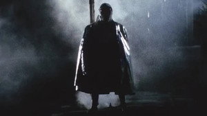 Épisode 15