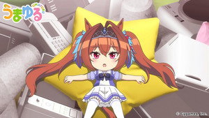 Épisode 16