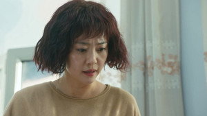 Épisode 16