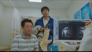 Épisode 11
