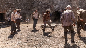 Épisode 4