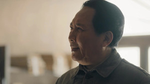 Épisode 8