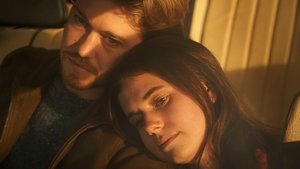 Épisode 7