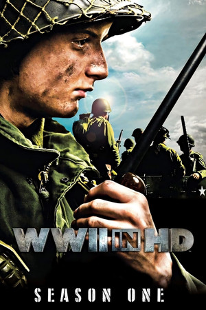 Saison 1