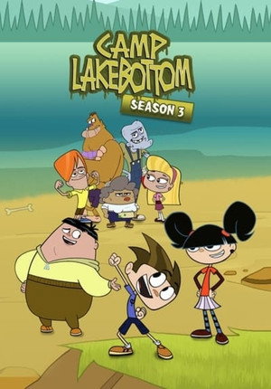 Saison 1