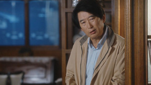 Épisode 11