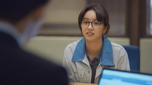 Épisode 3