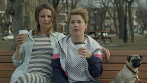 Épisode 6