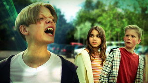 Épisode 4