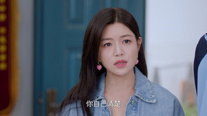 Épisode 10
