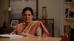 Épisode 2