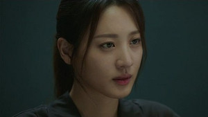 Épisode 10
