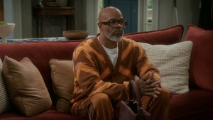 Épisode 3