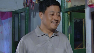 Épisode 10