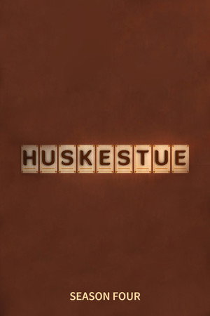 Season 4