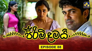Episode 88