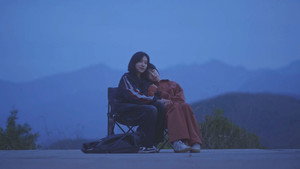 Épisode 16