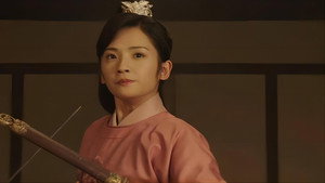 Épisode 20