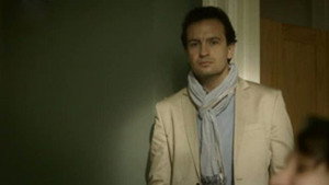 Épisode 9