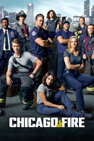 Season 4