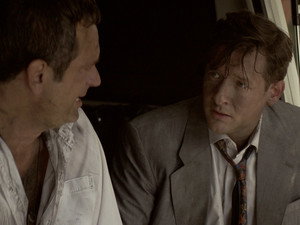 Épisode 8