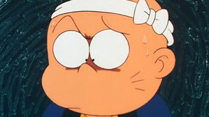 Épisode 18