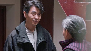 Épisode 12