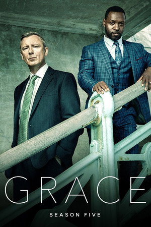 Saison 5