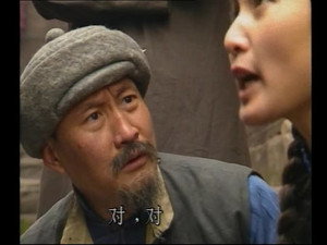 Épisode 2