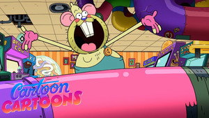 Épisode 5