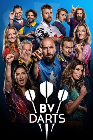 Saison 2