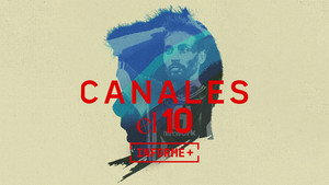 Épisode 7