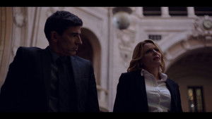 Épisode 4