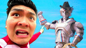 Épisode 3
