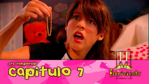 Épisode 7