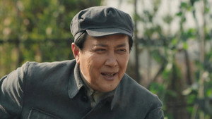 Épisode 4
