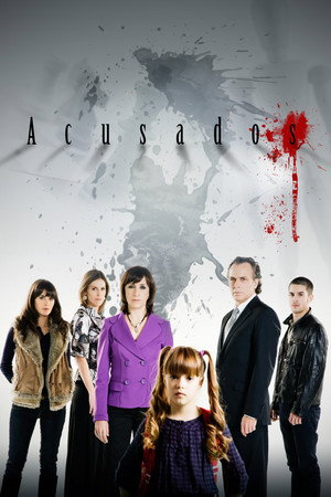 Saison 2